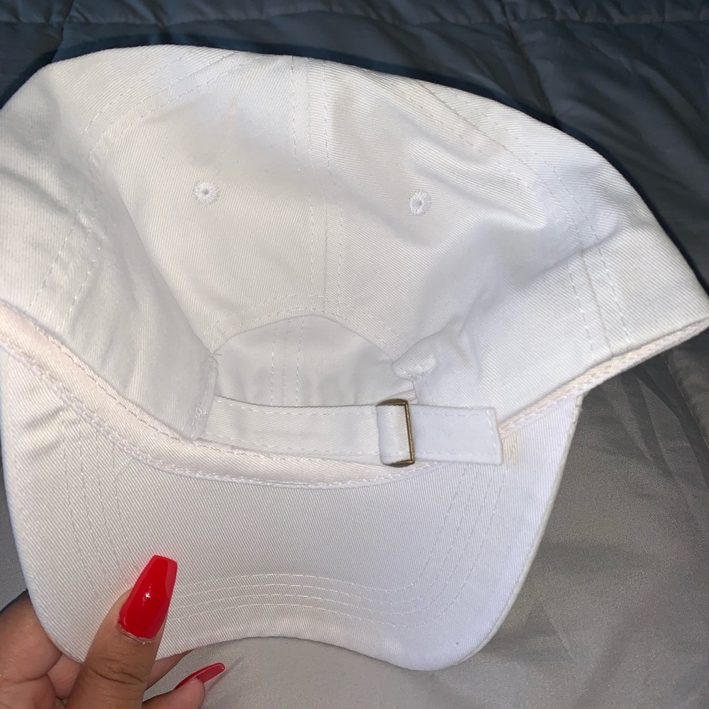 Hat - Picture 2 of 2